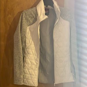 gerry jacket